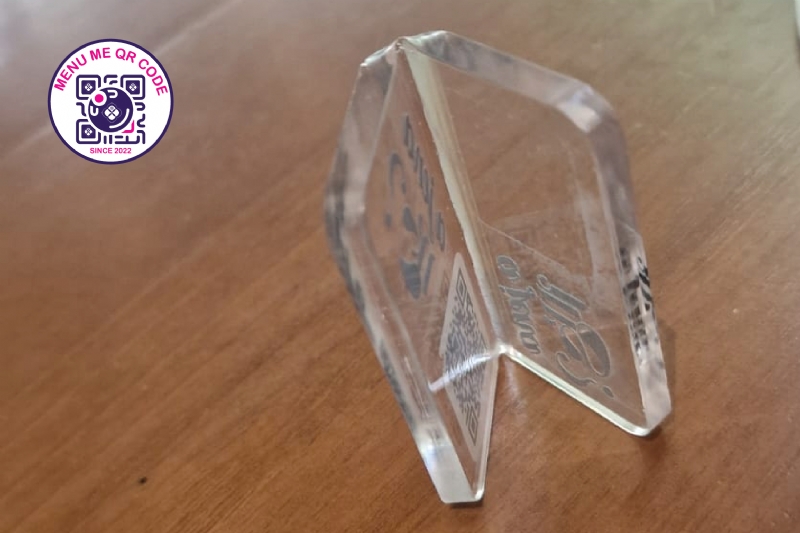 platforme online per restorante, nderlidhje QR me web, integrim i QR me porosi online, personalizim menu me qr code per biznese, mbajtese QR unike per hotele, Qrmehap per biznese, kerkoj qr cod per menu lokali, Qrmehap per biznese